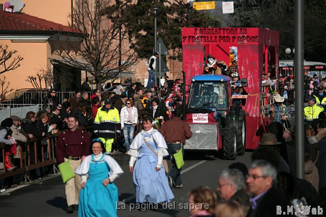 Carnevale 2010 FB (14).JPG